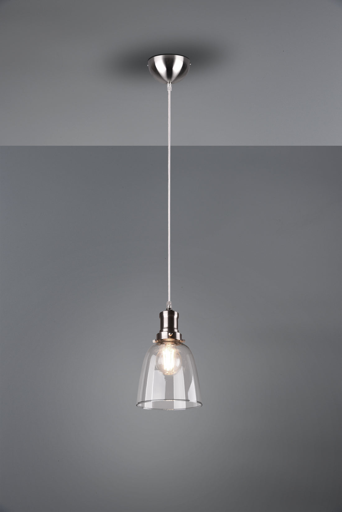 Pendant lamp VITA