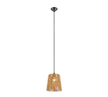 HOLM | Pendant | Brown | Paper