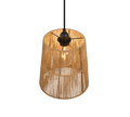 HOLM | Pendant | Brown | Paper