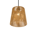 HOLM | Pendant | Brown | Paper