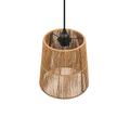 HOLM | Pendant | Brown | Paper