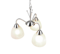 DOBBY | Pendant | Nickel mat | Metal