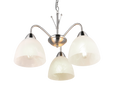 DOBBY | Pendant | Nickel mat | Metal