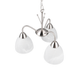 DOBBY | Pendant | Nickel mat | Metal