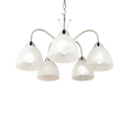 DOBBY | Pendant | Nickel mat | Metal
