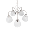DOBBY | Pendant | Nickel mat | Metal