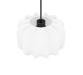 MADELINE | Pendant | Black mat | Metal