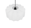 MADELINE | Pendant | Black mat | Metal