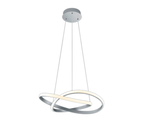REALITY - COURSE - Pendant - R32051107