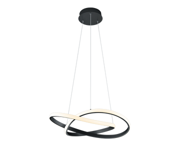 REALITY - COURSE - Pendant - R32051132