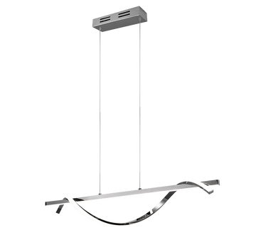 REALITY - ISABEL - Pendant - R32201106