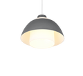 TILOS | Pendant | Anthracite | Metal