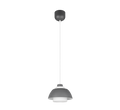 TILOS | Pendant | Anthracite | Metal