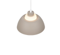 TILOS | Pendant | Warm beige | Metal