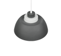 TILOS | Pendant | Anthracite | Metal