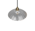 ELUNA | Pendant | Old brass | Metal