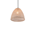 KIBITO | Pendant | Natural finish | Fabric