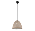 KIBITO | Pendant | Natural finish | Fabric