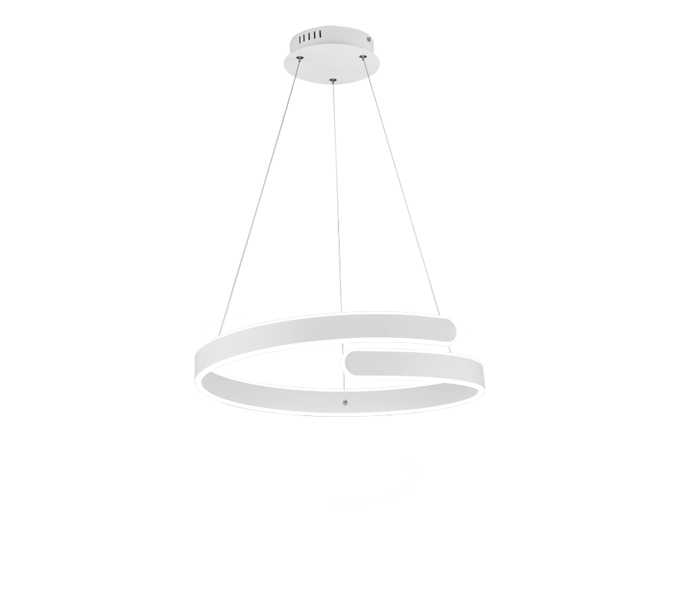 REALITY - PARMA - Pendant - R37071131