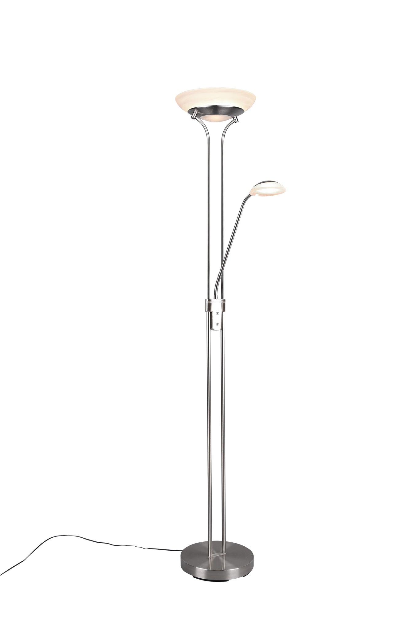 Floor lamp ORSON