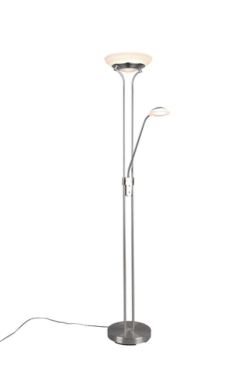 Floor lamp ORSON