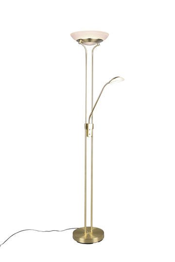 Floor lamp ORSON