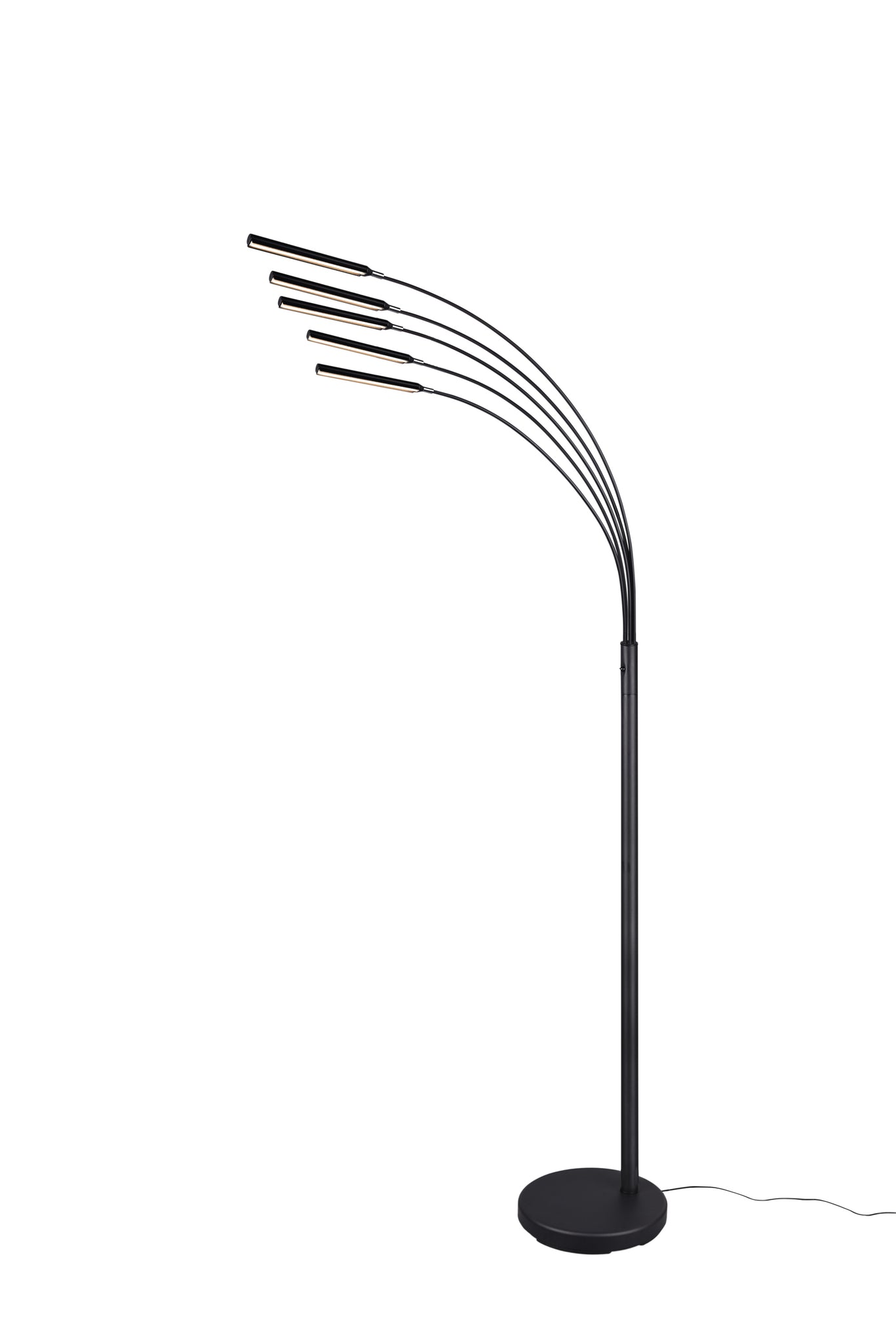 Floor lamp REED