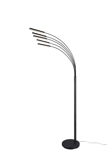 Floor lamp REED