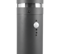 PALOMA | Pole | Anthracite | Metal