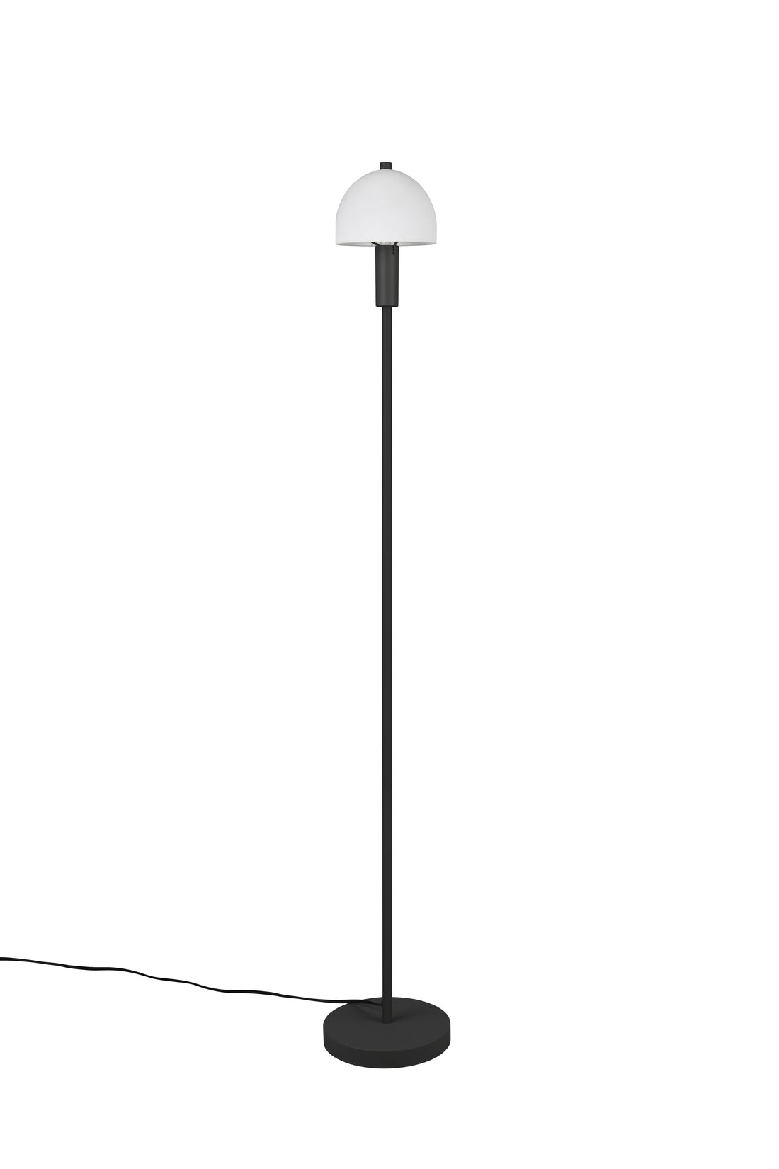 Floor lamp GLENN