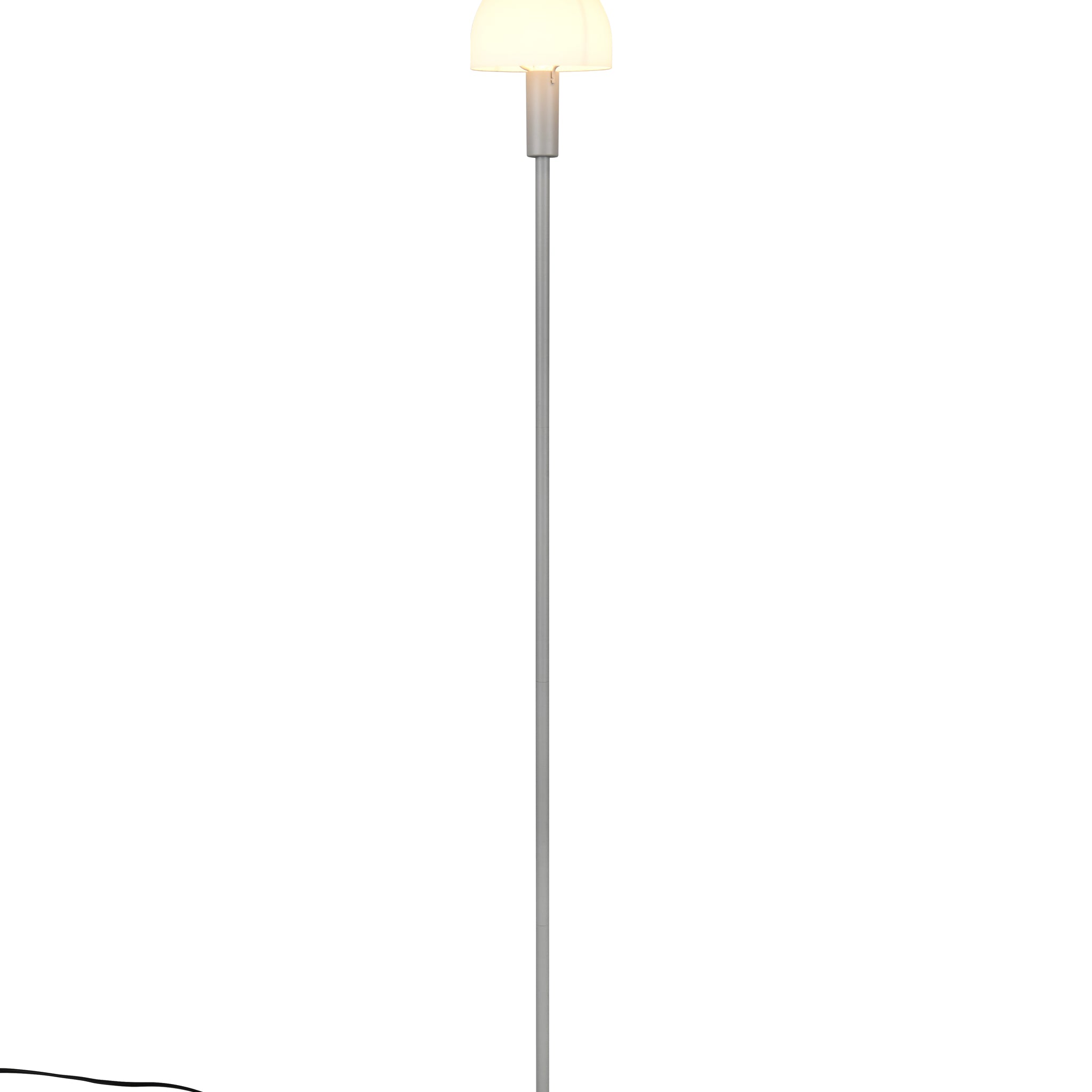 Floor lamp GLENN