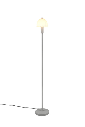 Floor lamp GLENN