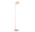 BLAKE | Floor lamp | Sand | Metal