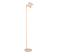 BLAKE | Floor lamp | Sand | Metal
