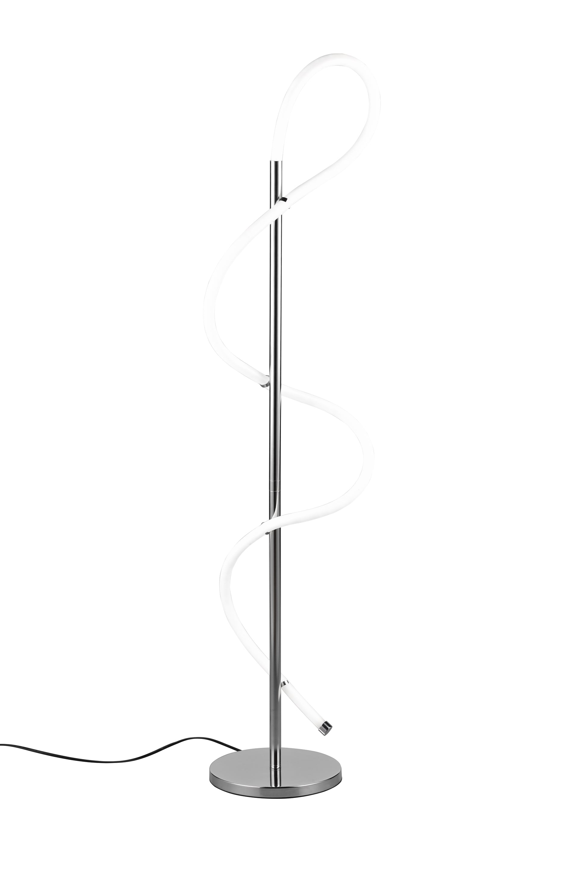 Floor lamp ARGOS