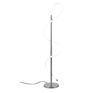 REALITY - ARGOS - Floor Lamp - R42361106