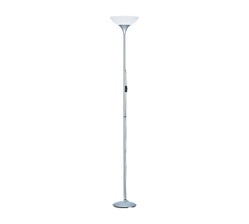 DEZWO | Floor lamp | Titan | Metal