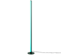 TENDO | Floor lamp | Black | Metal