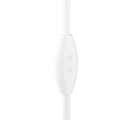 TORO | Floor lamp | White | Plastic