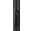 SPECTER | Floor lamp | Black mat | Metal