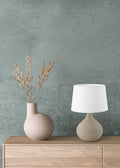 MARTIN | Table lamp | Cappuccino | Ceramic