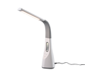 VENTO | Table lamp | White | Plastic