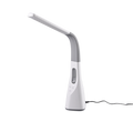 VENTO | Table lamp | White | Plastic
