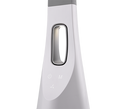 VENTO | Table lamp | White | Plastic
