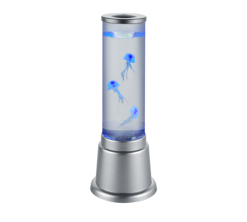 JELLY | Table lamp | Titan | Plastic