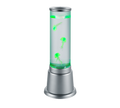 JELLY | Table lamp | Titan | Plastic