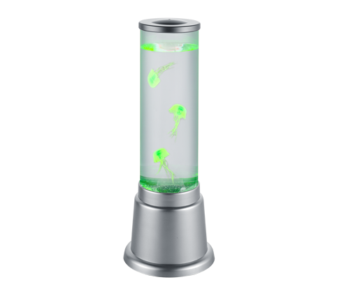 JELLY | Table lamp | Titan | Plastic