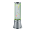 JELLY | Table lamp | Titan | Plastic