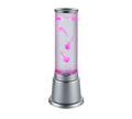 JELLY | Table lamp | Titan | Plastic