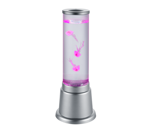 JELLY | Table lamp | Titan | Plastic